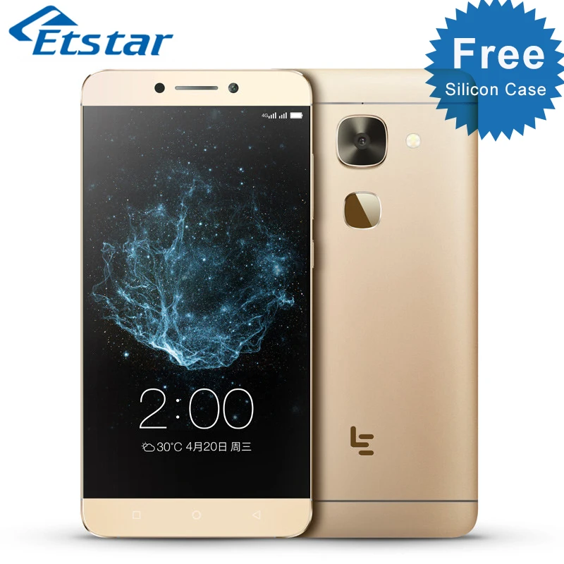 Цена за Оригинал Letv leeco Le 2X520 5.5 ''Mobile Телефон Snapdragon 652 Окта основные 3 ГБ RAM 32 ГБ ROM 16.0MP Отпечатков Пальцев Android 6.0 Цена за Оригинал Letv leeco Le 2X520 5.5 ''Mobile Телефон Snapdragon 652 Окта основные 3 ГБ RAM 32 ГБ ROM 16.0MP Отпечатков Пальцев Android 6.0