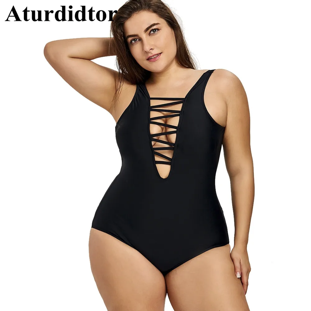 One Piece Swimsuit Bondage One Piece Swimsuit Bondage
