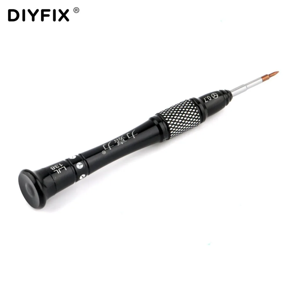 screwdriver (4)