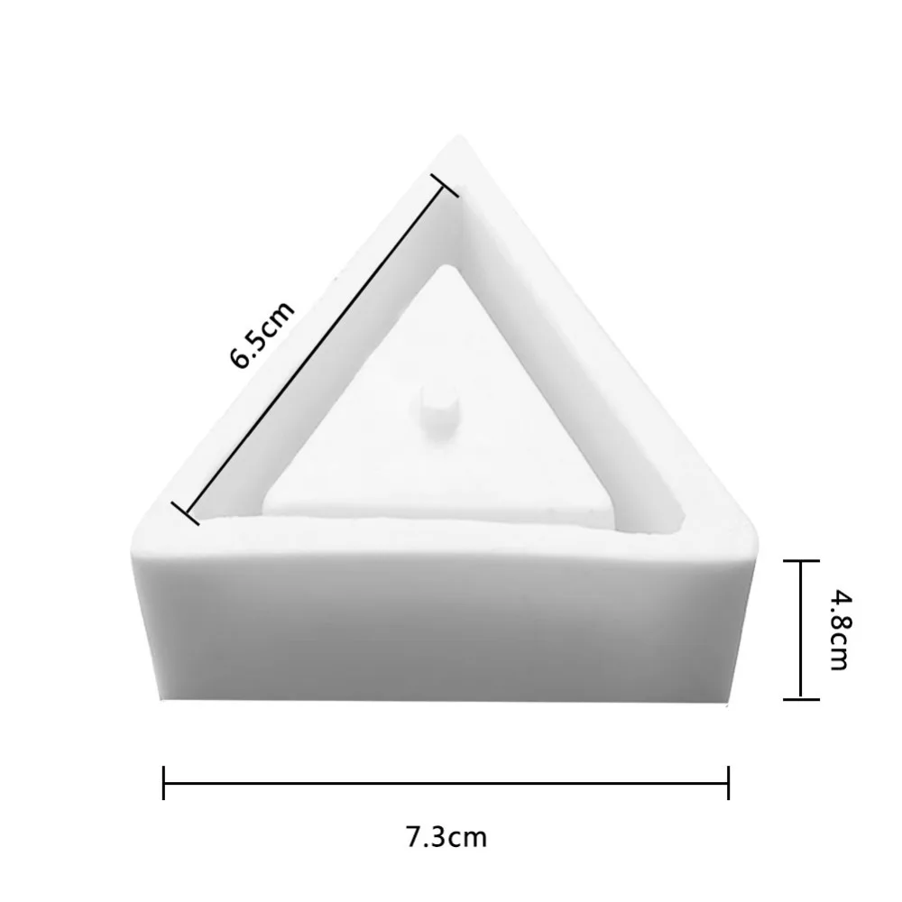 EG0096500-other