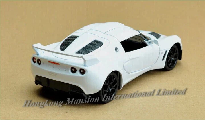 132 Lotus Exige (5)