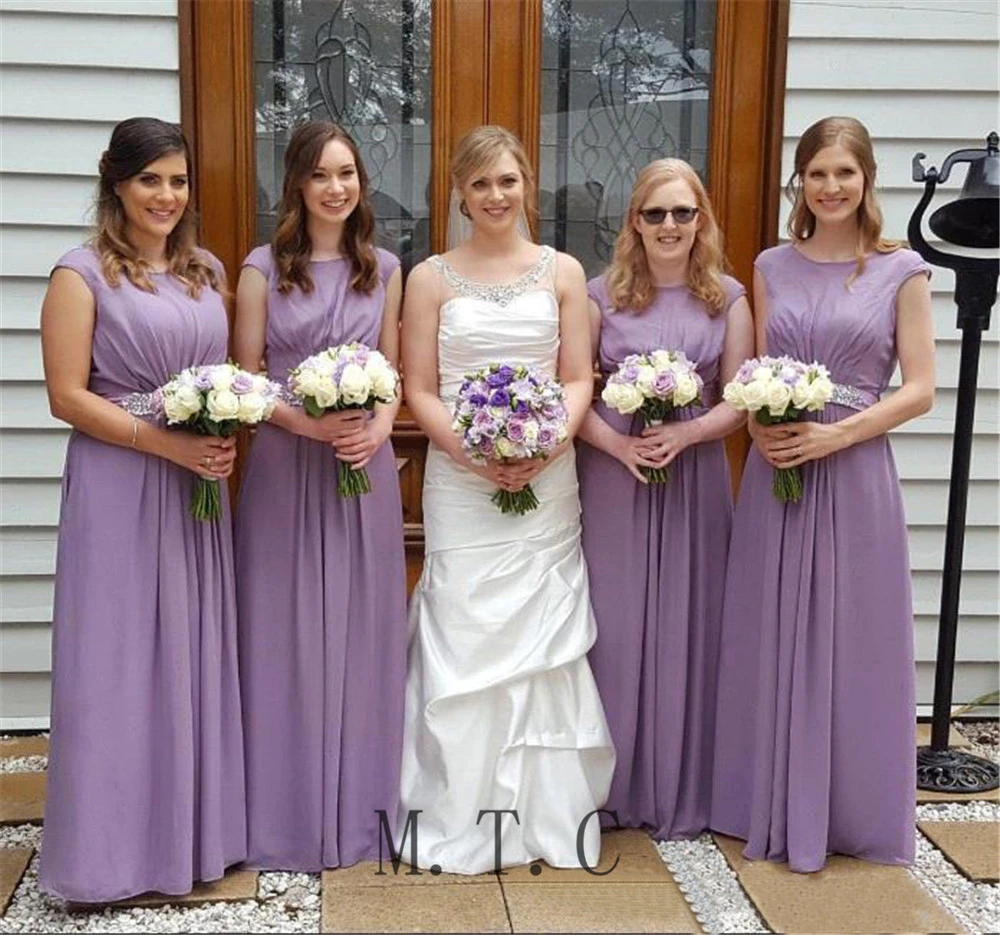 purple belts for dresses