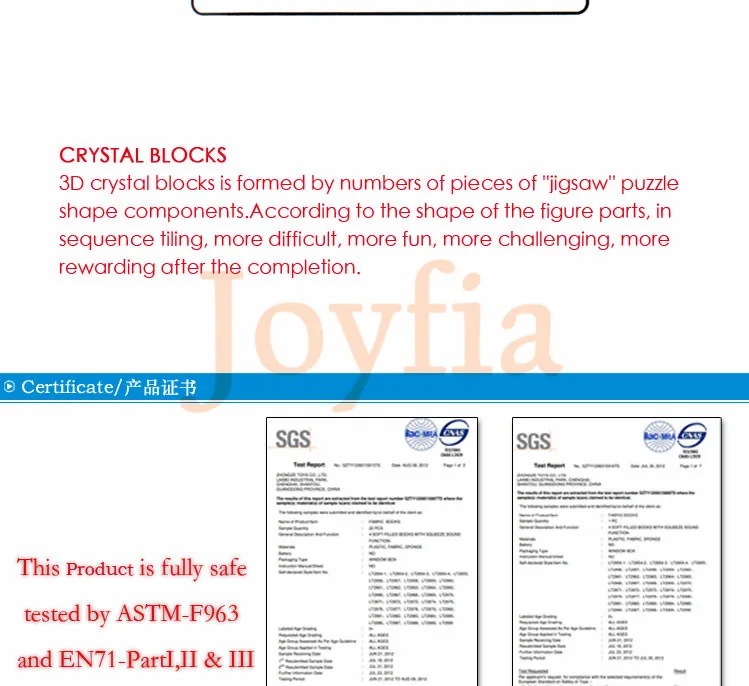 CP9006A_15
