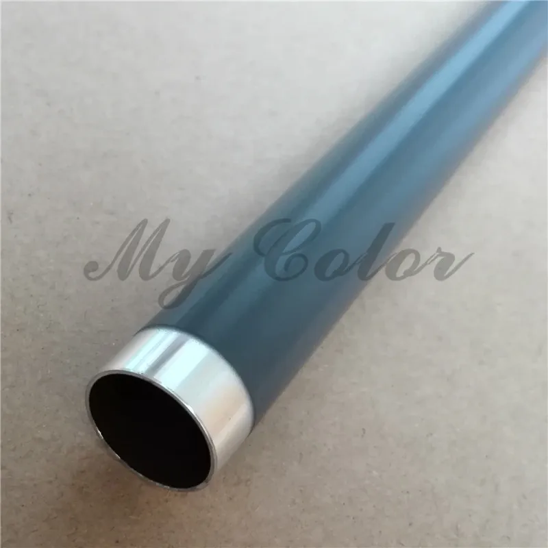 SG041-2