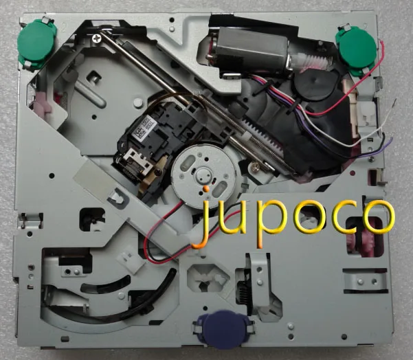 

Brand new and original DXM9572 DXM9950 DXM9572V DXM9050 DXM9071 DXM9072 single car cd mechanism