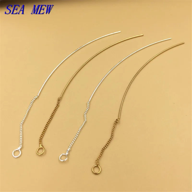 cy2630 (1)