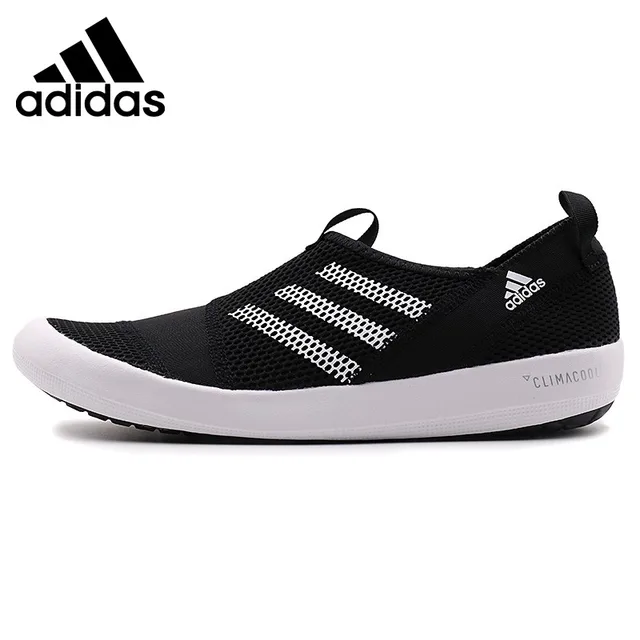 adidas water shoes men adidas water shoes men