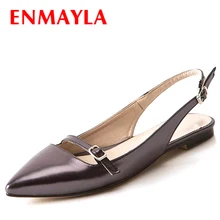 Airfour Flats Shoes Big Sizes 33-43 Spring/Summer Shoes Sexy Woman Shoes Pointed Toe Flats Buckle New Women Sandals Flats Shoes Airfour Flats Shoes Big Sizes 33-43 Spring/Summer Shoes Sexy Woman Shoes Pointed Toe Flats Buckle New Women Sandals Flats Shoes