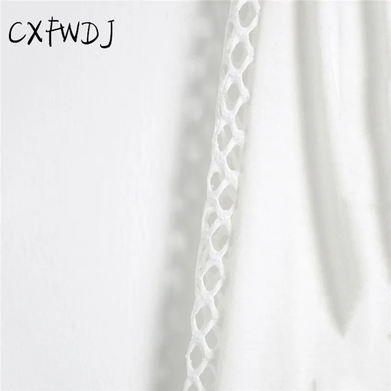 2018 Autumn And Winter Women New Sweatshirt Hooded Hollow Long Sleeve Ms Fashion set head Solid Color Sweatshirt Tops Female Hoodies