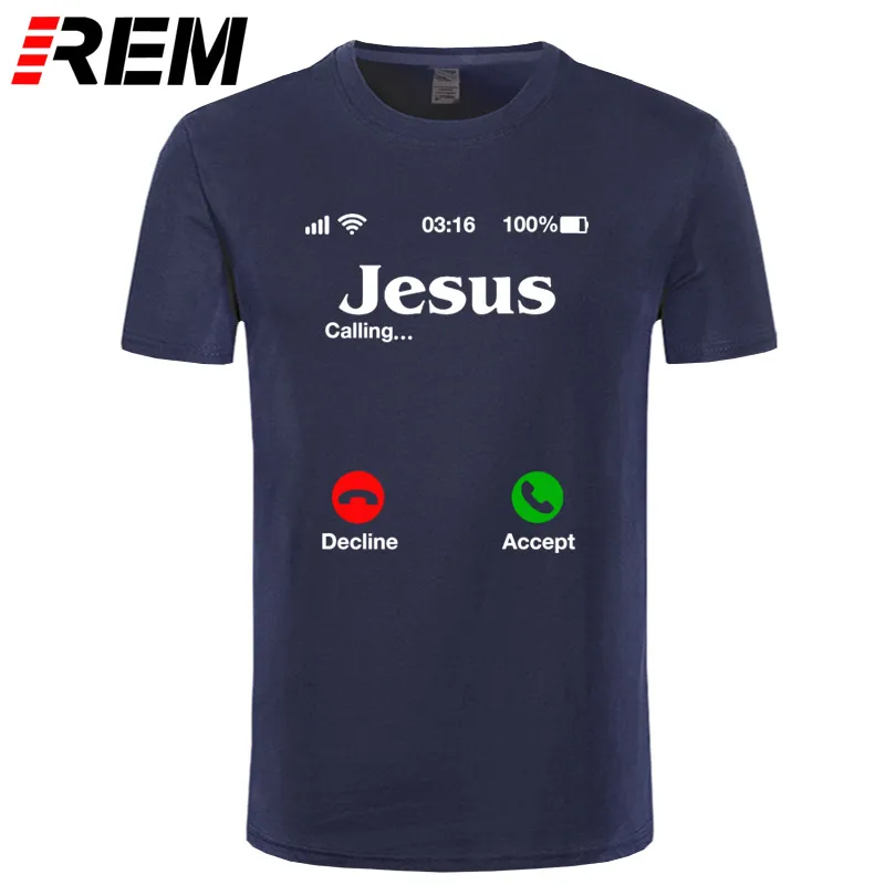 Греческие звонит футболка Христос христианские Религия Библейская вера католиков Подарочная футболка для Для мужчин Для женщин короткий рукав с круглым вырезом Футболка