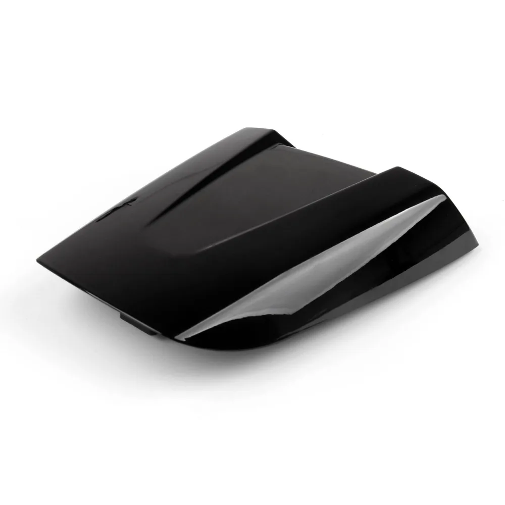 M511-S010-Black-2