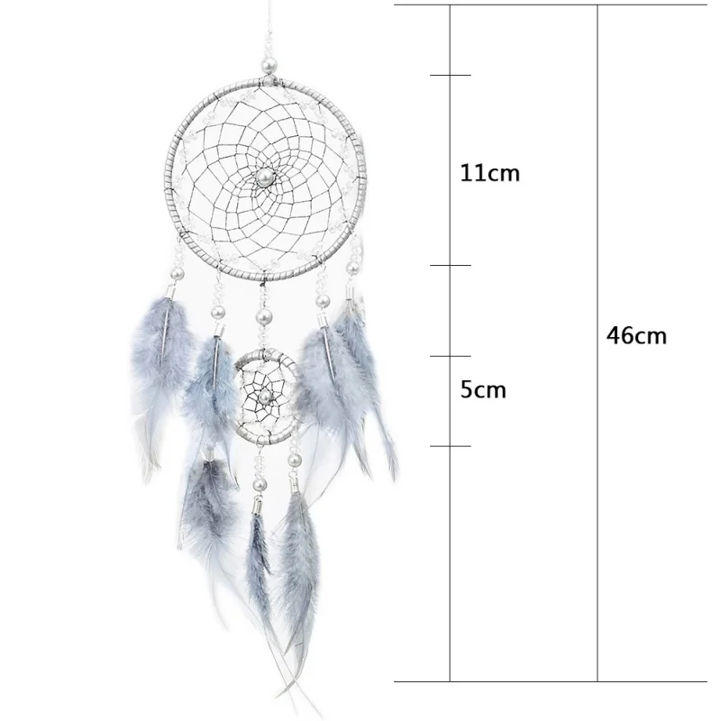 UV0176A-size