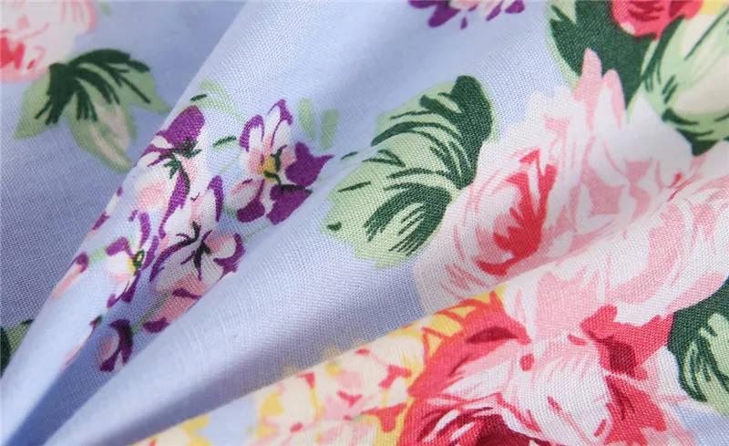 baby clothing X  (26)