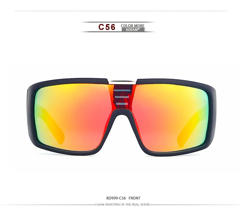 C56-1