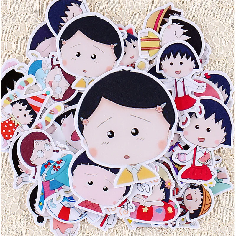 tiny balls with stickers tiny balls with stickers
