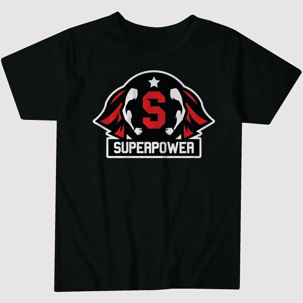 superpower-template-5