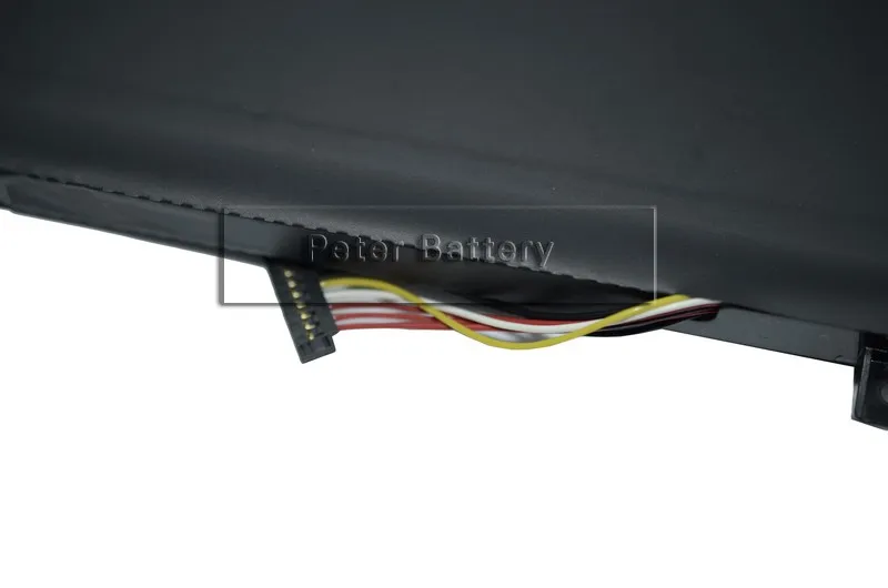 JIGU original laptop Battery 0B200-00530100 c21n1335 for ASUS K451L S451LN VivoBook S451 S451LA S451LB JIGU original laptop Battery 0B200-00530100 c21n1335 for ASUS K451L S451LN VivoBook S451 S451LA S451LB