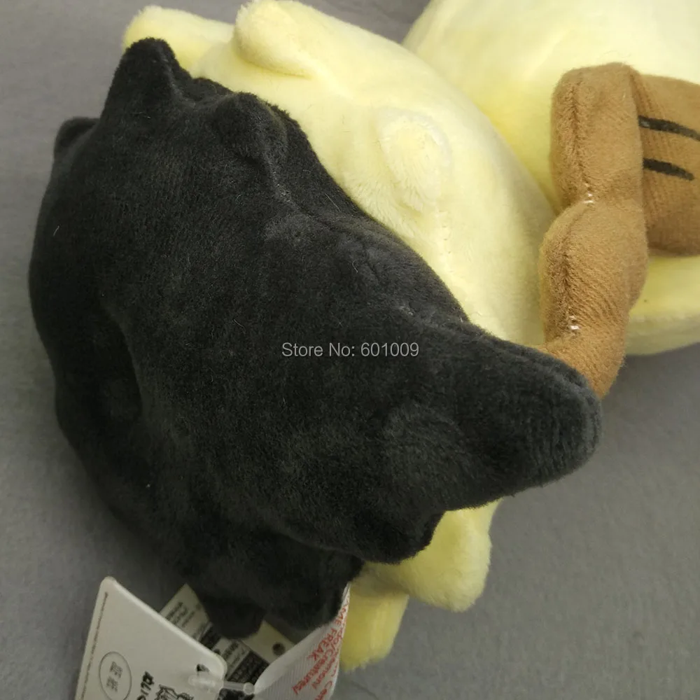 Mimikyu-10inch-111g-12-G