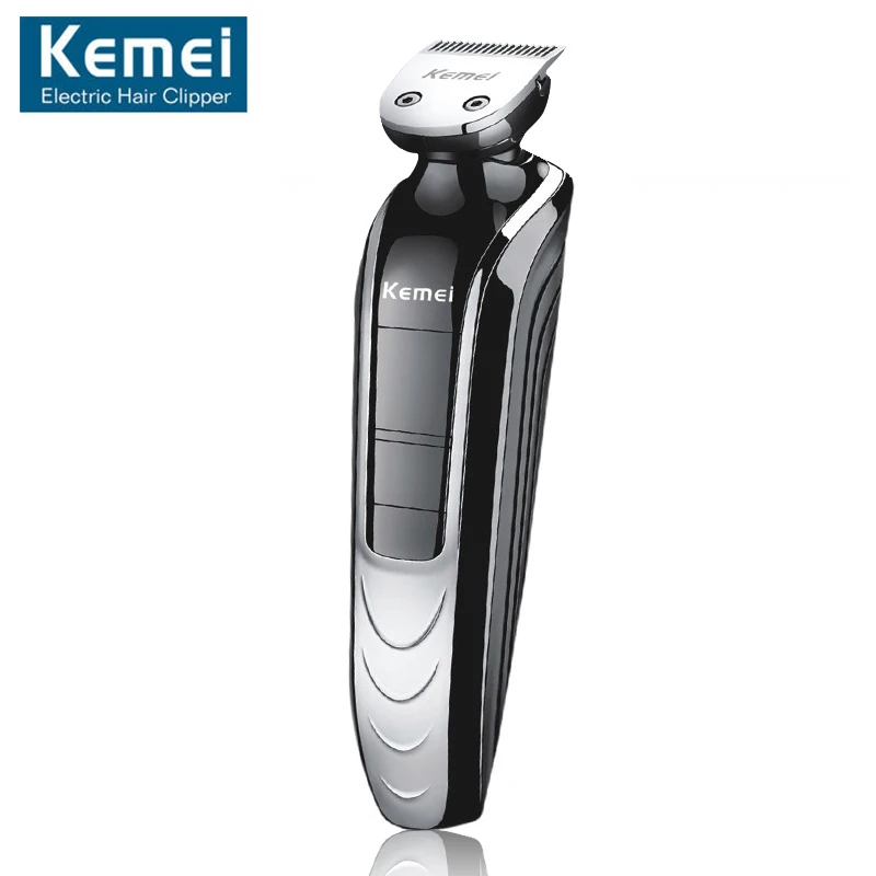 Origine de la marque kemei Clearance