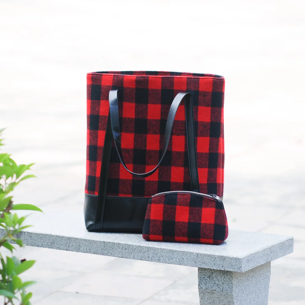 tote bag (14)