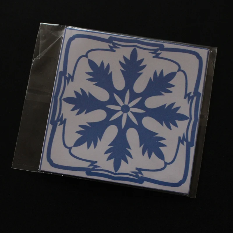 UV0455 (1)