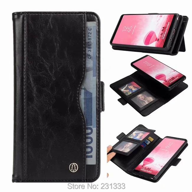 13908 NOTE8 S9 S9+ S8 S8+ IphoneX 7G 7+ 6S 6+ P20 P20PRO TPU253
