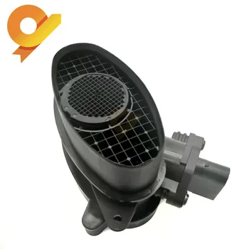 

Mass Air Flow Meter MAF Sensor For BMW 0928400468 0 928 400 468 13622247074 13627787076 13712247002 0928400314