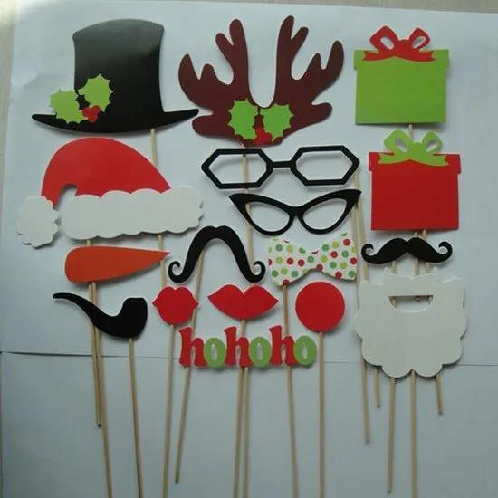 funny wedding decorations christmas party supplies 2015 new diy