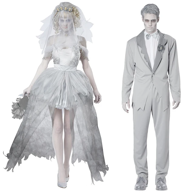 sexy groom costumes Sexy groom costumes