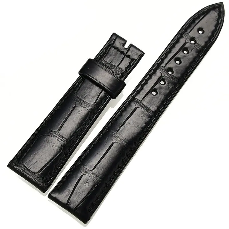 c1BG.421001
