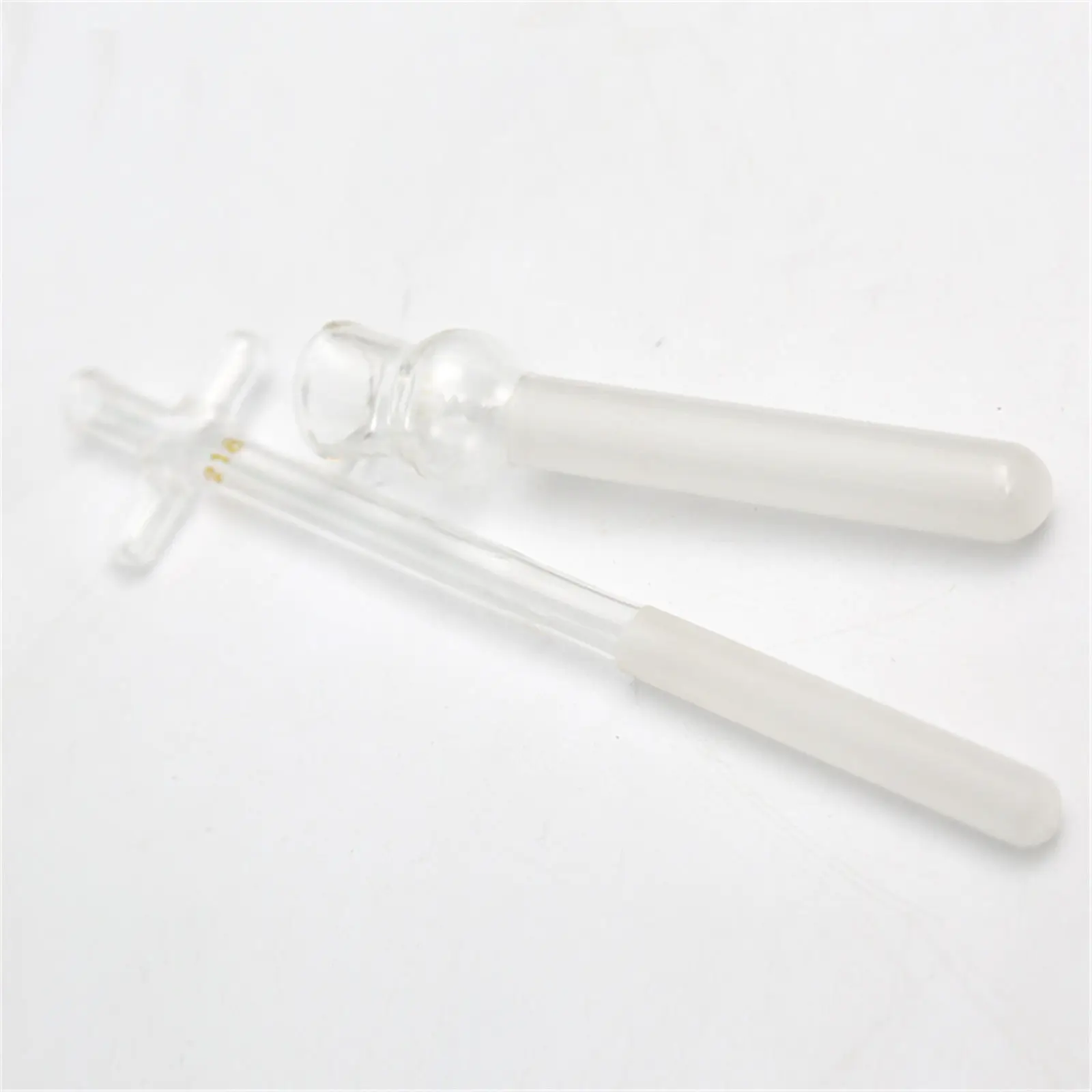 Store Home Products Feedback