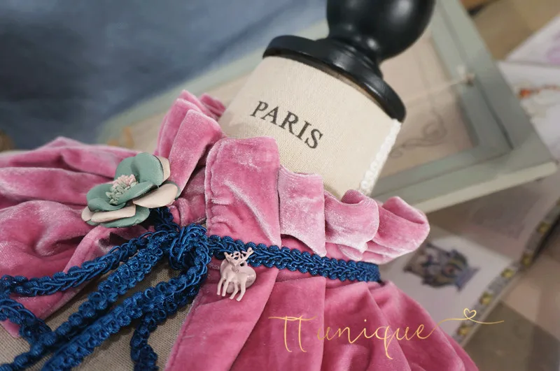 TB2uJL5msnI8KJjSsziXXb8QpXa_!!107957841