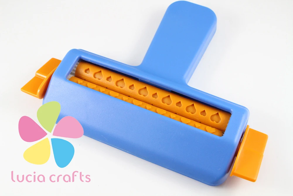 Embossing Machine For Paper Craft Embossing Machine For Paper Craft