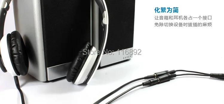 TB2vnMBXVXXXXaLXXXXXXXXXXXX_!!2154490409