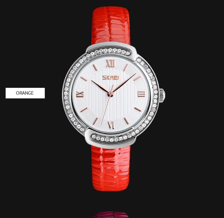 women watch-15