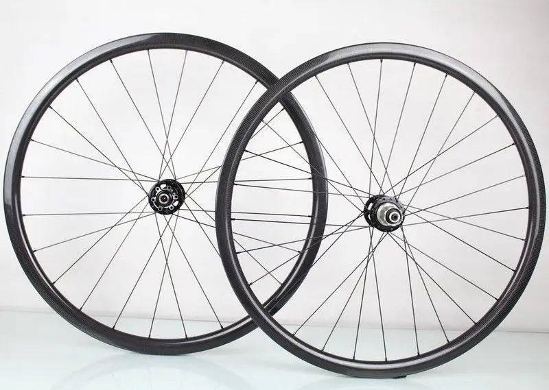 

Cheapest Customized 26er MTB wheels 27.5 MTB wheelset Mountain Bike Carbon 29er Wheel Clincher with Novatec Hub