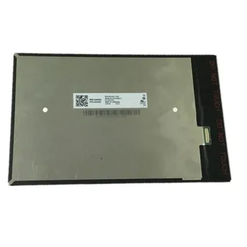 

For Lenovo Tab 2 A10-70 A10-70F A10-70L LCD Display Screen Replacement Tools