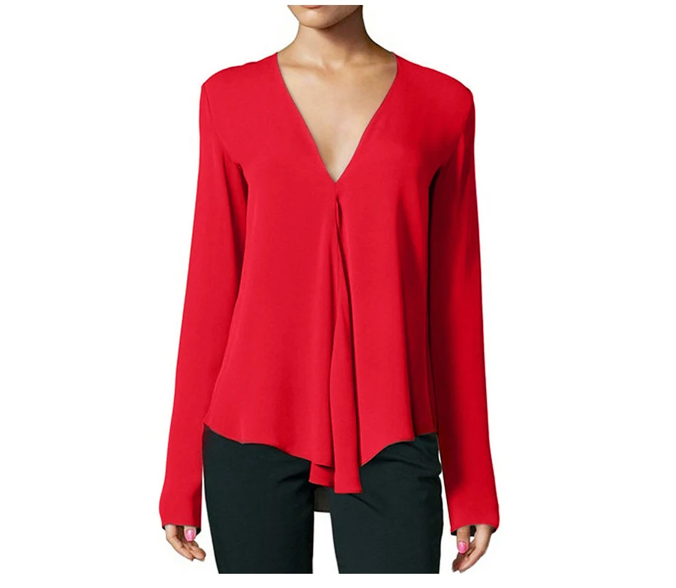 LISTING_13