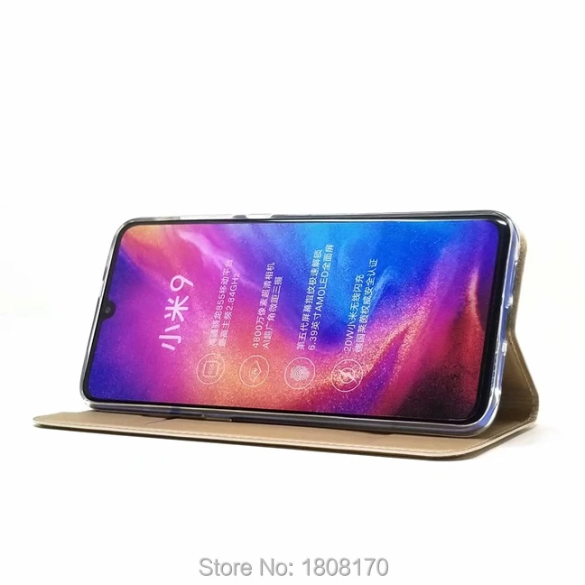 62840 9  9SE NOTE7 XZ4 XA3 XA3Ultra  nokia 8.1  nokia 7.1 LG V36 1110