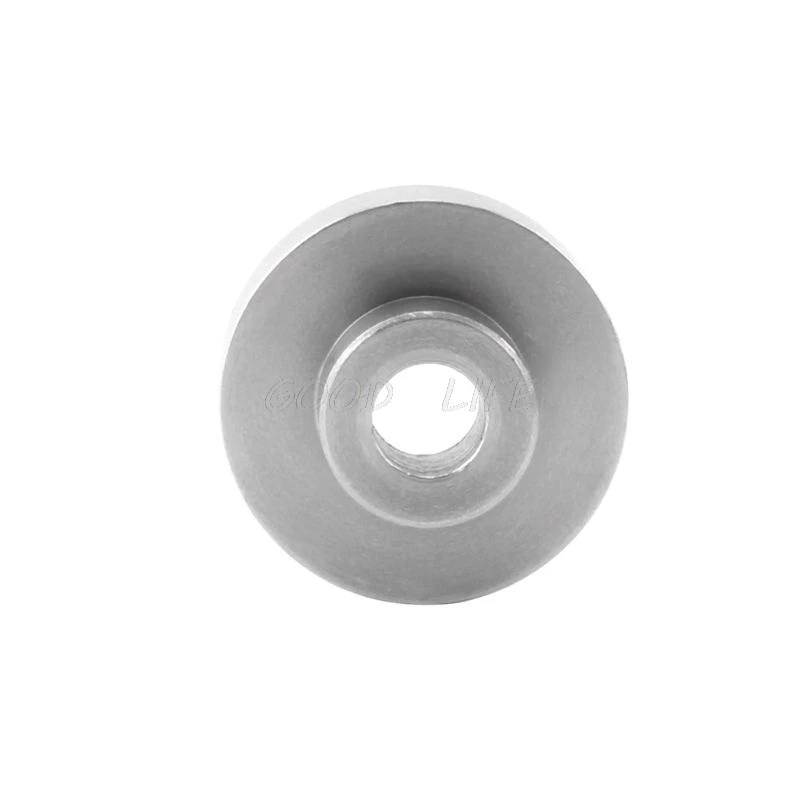 2SS800874-4