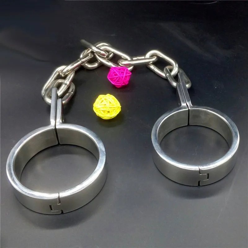 handcuffs (13)