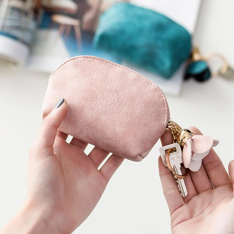 wallet women (2)