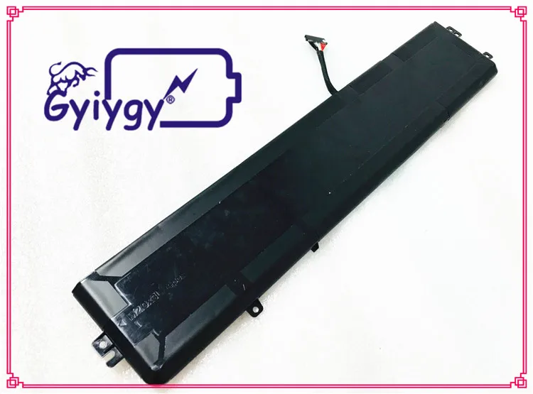 

Battery FOR LENOVO ThinkPad xiaoxin 700 Y700-14isk R720 E520-15IKB Y520-15IKB L14M3P24 L14S3P24