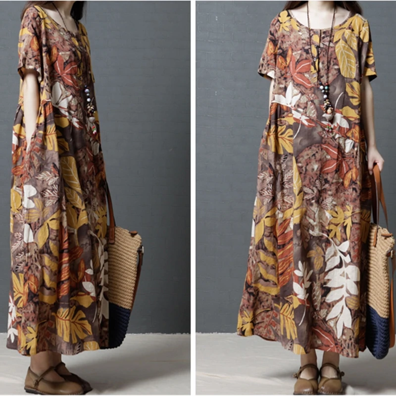 TB2dN.2rOCYBuNkSnaVXXcMsVXa___679261625