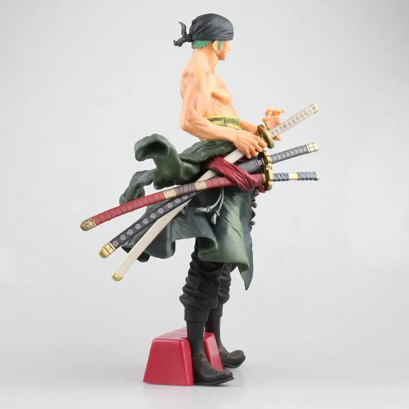 one piece (4)