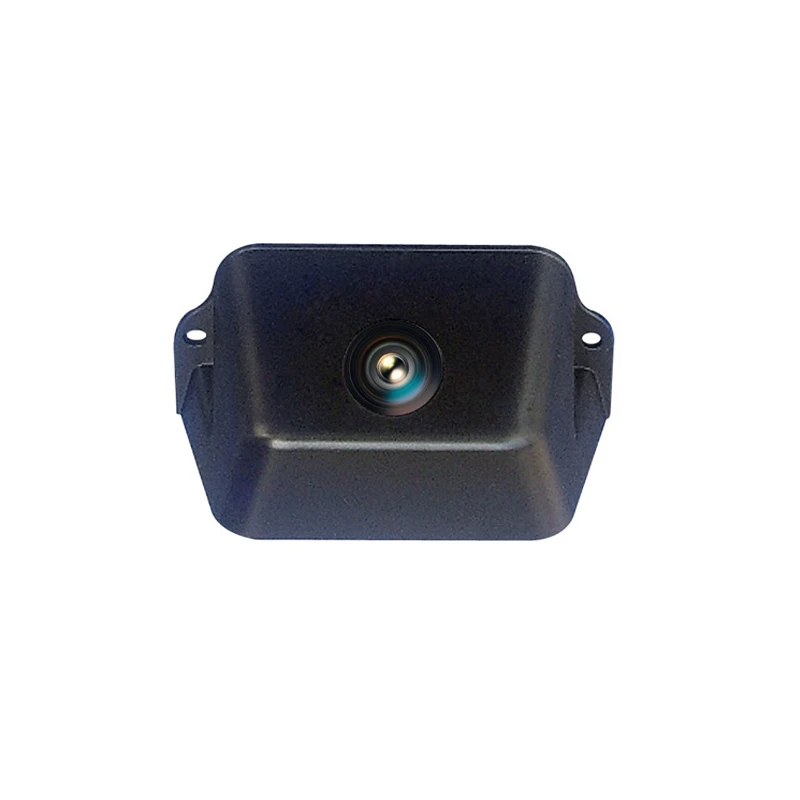 Free shipping for KIA Hyundai font b camera b font HD 1090K CCD 1 3 backup
