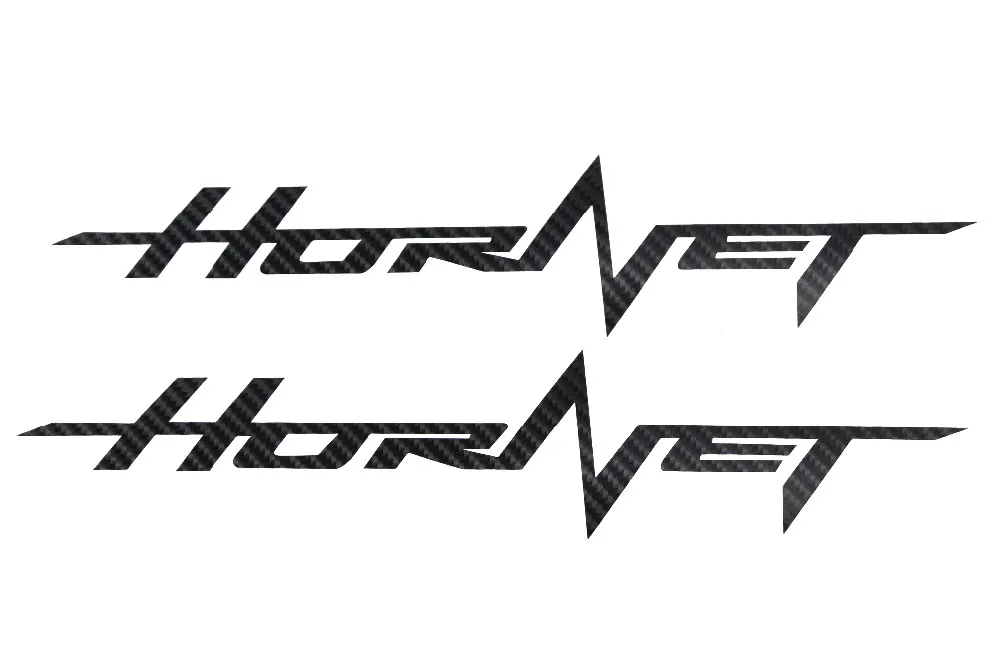 hornet 