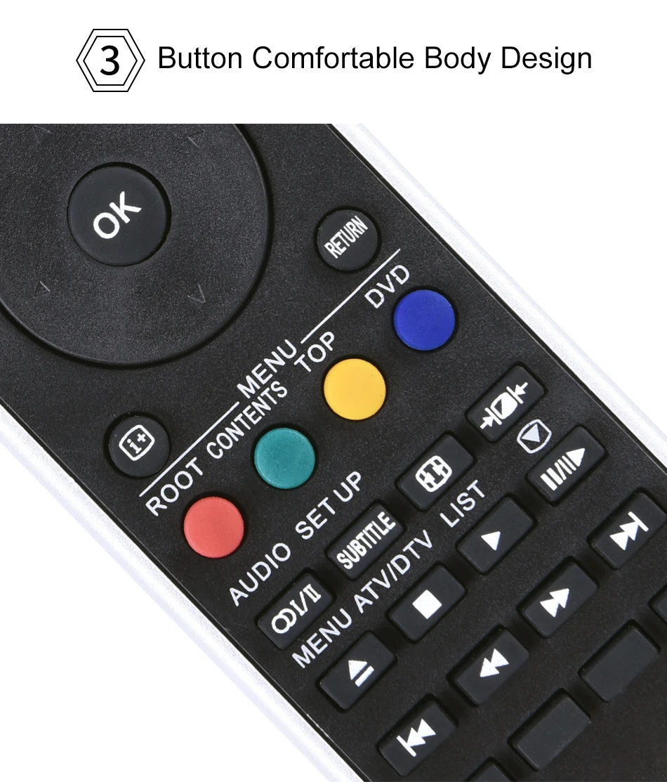 -CT-90337_SMT-_05