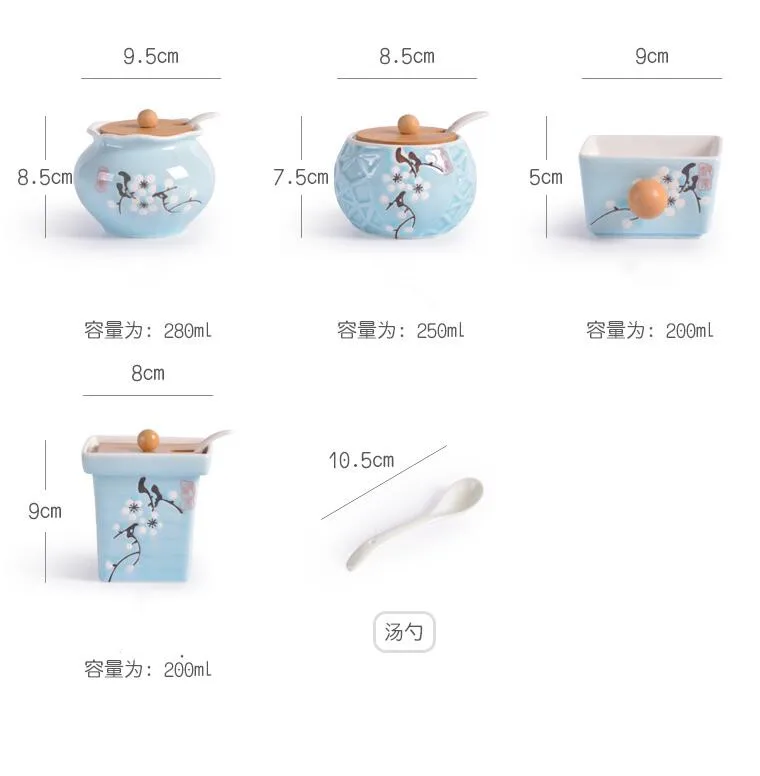 QQ20180401171815