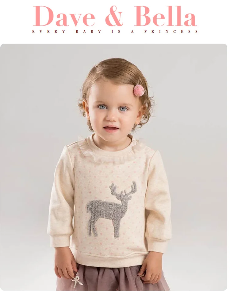 350xq_1